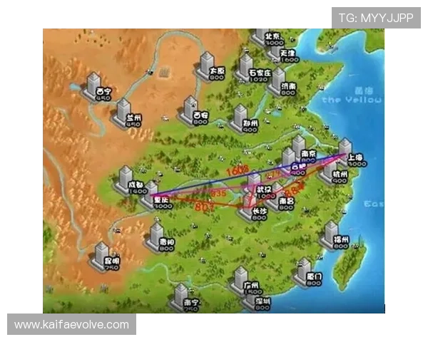 凯发电子官方网站首页最新游戏上线预告及玩法攻略全方位推荐