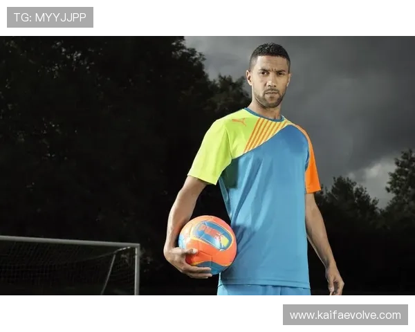 凯发足球官网首页入口详细介绍最新优惠活动和丰富的足球游戏玩法，满足不同用户的娱乐需求