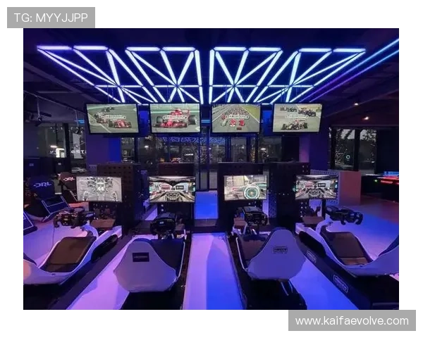 在AG凯发旗舰厅官网畅玩多样化的电子游戏，满足不同玩家的娱乐需求与体验偏好