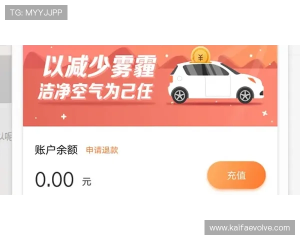 押庄龙虎投注技巧分享，助你在赌场中稳操胜券