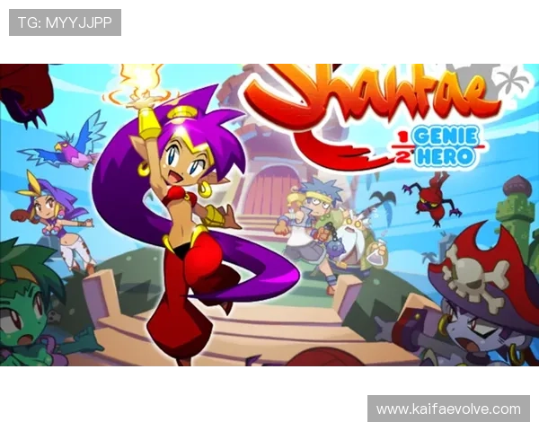 最新凯发手机版本下载，享受优质的游戏体验和丰富的奖励