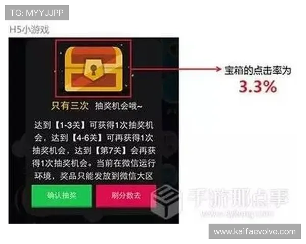 用户必看：k8游戏平台官方下载渠道及避免假冒网站的方法