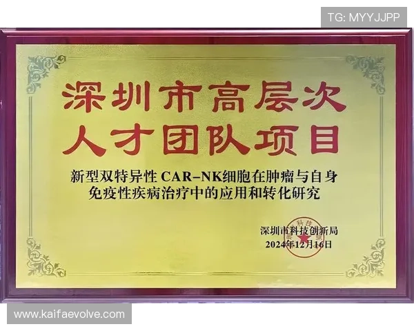 选择K8凯发官网平台的五大理由及其在行业中的竞争优势