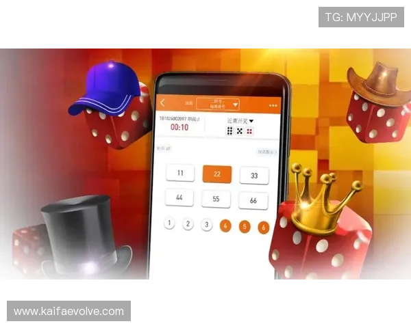 K8凯发国际开户流程详细步骤指导帮助新手玩家快速完成注册