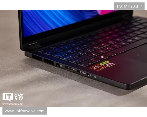 凯发K8.com手机娱乐支持多种热门游戏，随时随地享受高品质线上娱乐体验