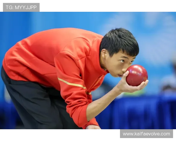 凯发体育滚球盘投注策略分享：专家推荐的多样化投注方案