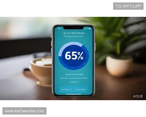 获取凯发线上手机版最新官方下载网址的详细途径与操作流程