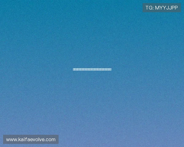 详细回顾海地与苏格兰在世界杯比赛中的历史战绩与表现