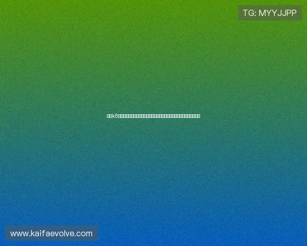凯发k8登录网址登录入口常见问题及解决方案，确保玩家顺利进入游戏体验流畅